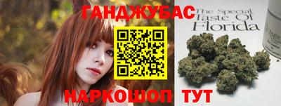 МДПВ Кулебаки