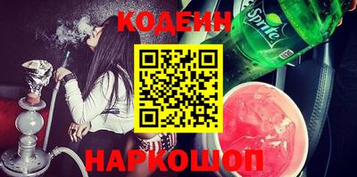 МДПВ Кулебаки