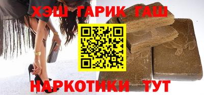 МДПВ Кулебаки