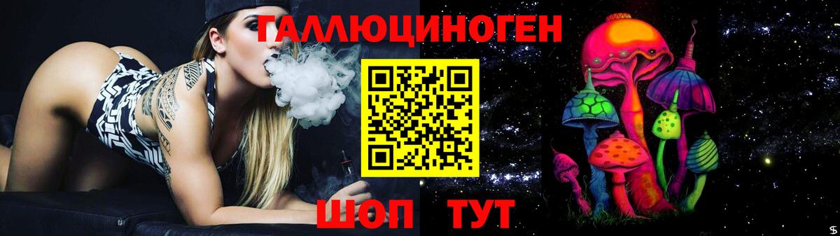 Галлюциногенные грибы Psilocybe  Галлюциногенные грибы Cubensis  Жуковский  Вход с VPN 